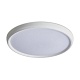 потолочный светильник freya obelle fr6211cl-l24w