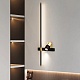 спот imperiumloft ross 248451-01