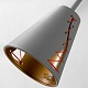 настольная лампа lussole loft bethel lsp-0518