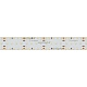 светодиодная лента arlight s2-a280-34mm 2835 021202(2)