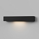 подсветка для лестниц elektrostandard rise 40163/led 4690389219047 a071942