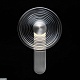 настенный светильник citilux corta cl245021