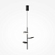 подвесной светильник maytoni fad mod070pl-l18b3k