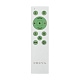 потолочный светильник freya cells fr10011cl-l24w