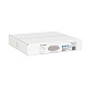 основание потолочное 8l mantra modular light florones 9366