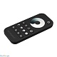 пульт ду arlight smart-r24-dim black 031934