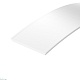 экран arlight fantom-w49-10000 silicone 051691