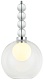 подвесной светильник stilfort designo 2166/09/01p