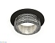 встраиваемый светильник ambrella light techno spot xc6513040 (c6513, n6150)