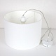 подвесной светильник lighthall alicen 35 lh022030