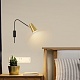 бра imperium loft verina 224056-23