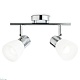 спот ambrella light traditional tr3963
