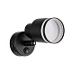 спот citilux bruno cl565511