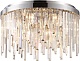 потолочная люстра stilfort venecia 2113/09/08c