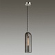 подвесной светильник odeon light vosti 4805/1