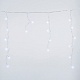 гирлянда uniel uld-b2005-048/dta white ip20 ul-00010873