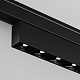 трековый магнитный светильник maytoni points tr193-1-15w4k-m-b