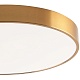 потолочный светильник zortes tortty zrs.02566.96