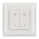 панель управления arlight smart 028301