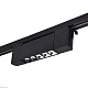 трековый светодиодный светильник ambrella light track system gl6688
