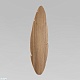 настенный светильник tk lighting 5565 hoja a068747