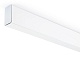 шинопровод магнитный ambrella light track system magnetic gl3302