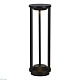 ландшафтный светильник st luce glorr sl9535.405.01