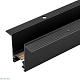 шинопровод arlight mag-2538 033245