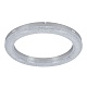 потолочный светильник escada horda 10292/1led