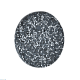 настенный светильник zortes terrazzo zrs.1878.04