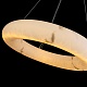 подвесной светильник modelight mdl.8485.800pl bs