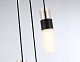 подвесной светильник ambrella light high light heigh light lh55102