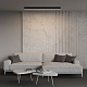 линейный светильник maytoni technical ll311046