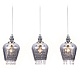 подвесной светильник ambrella light traditional tr3613