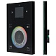 контроллер arlight sunlite stick-de3 black 017075