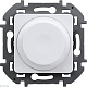 диммер legrand inspiria 673790