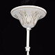 подвесная люстра mw-light аврора 371011206