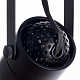 спот arte lamp lente a1310pl-2bk