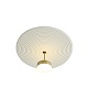 подвесной светильник odeon light felt 7035/20cl