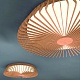 потолочный светильник mantra himalaya 7964