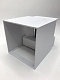 архитектурный светильник elvan gw-310a-6w-ww-wh
