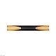 настенный светильник odeon light whitney 6671/16wl