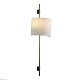 бра st luce alfa sl6227.201.02