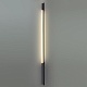 элемент для инсталляции odeon light hightech fino 7155/100