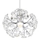 подвесной светильник citilux eletto betsy el322p01.1
