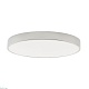 потолочный светильник zortes tortty zrs.02565.72