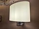 бра newport 14360 14361/a opal glass м0068786