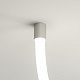 крепление arlight moonlight-vt-ceiling-dl-d25 037476