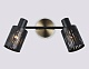 спот ambrella light loft traditional tr8668