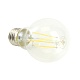 светодиодная лампа feron lb-1108 e27 8w 6400k 48894